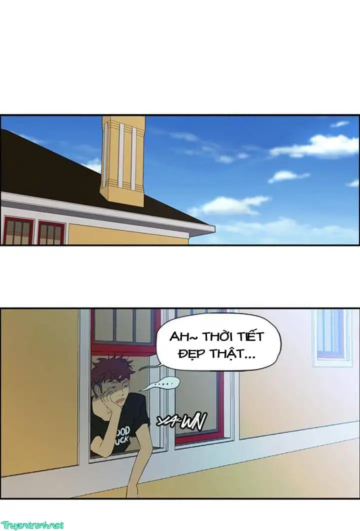 Chapter 8 - Image 56