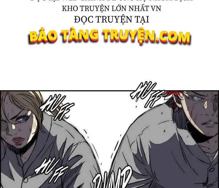 Chapter 80 - Image 22