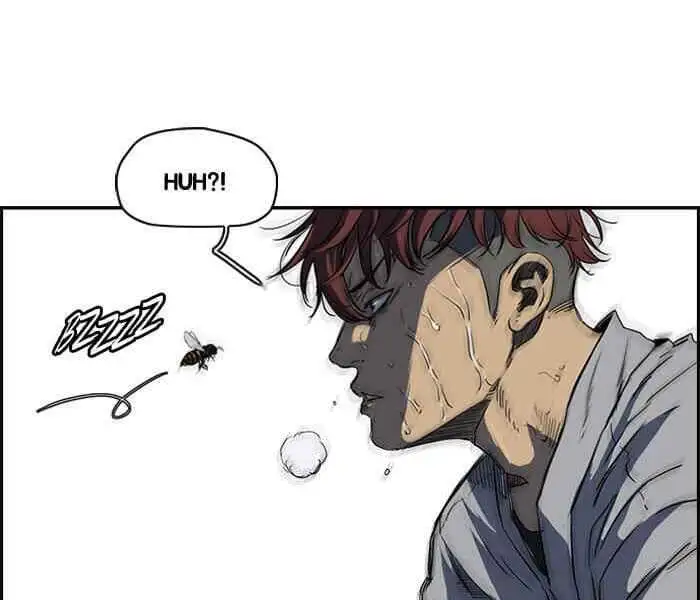 Chapter 80 - Image 34