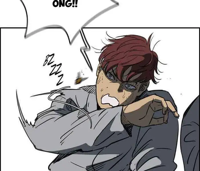 Chapter 80 - Image 37