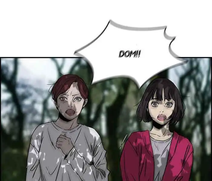 Chapter 80 - Image 47