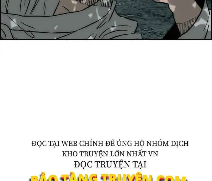 Chapter 80 - Image 50