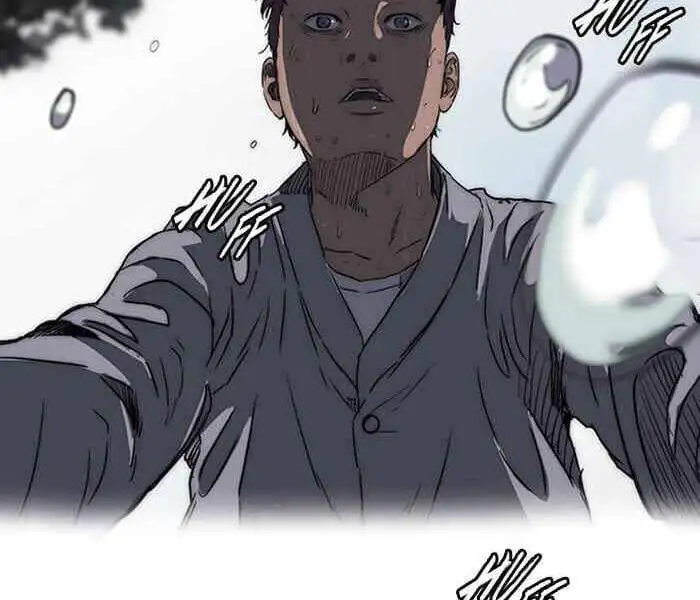 Chapter 80 - Image 7
