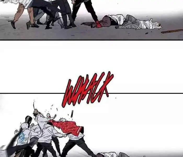 Chapter 82 - Image 2