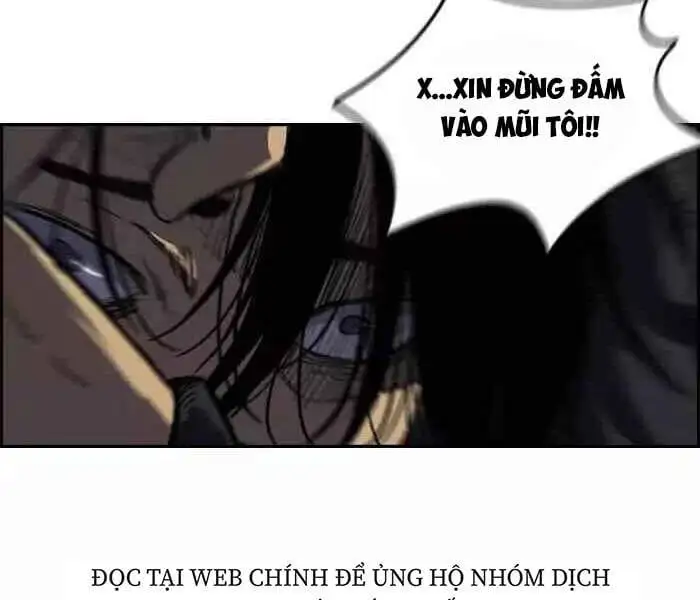 Chapter 82 - Image 11