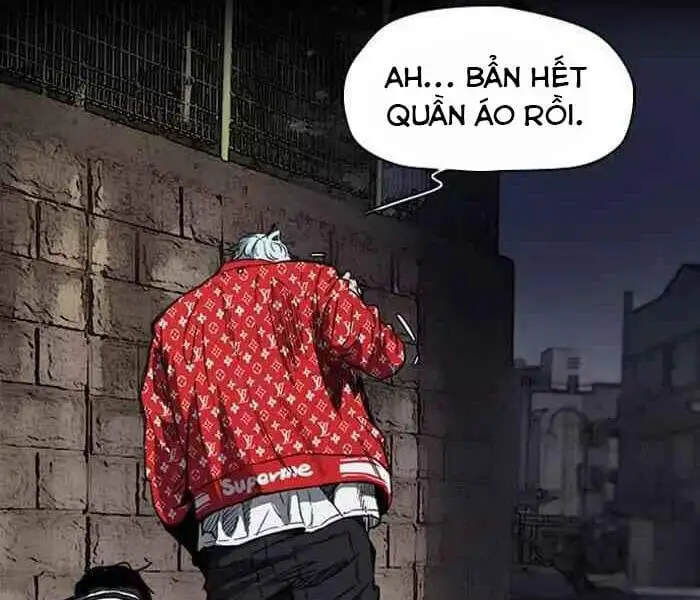 Chapter 82 - Image 23