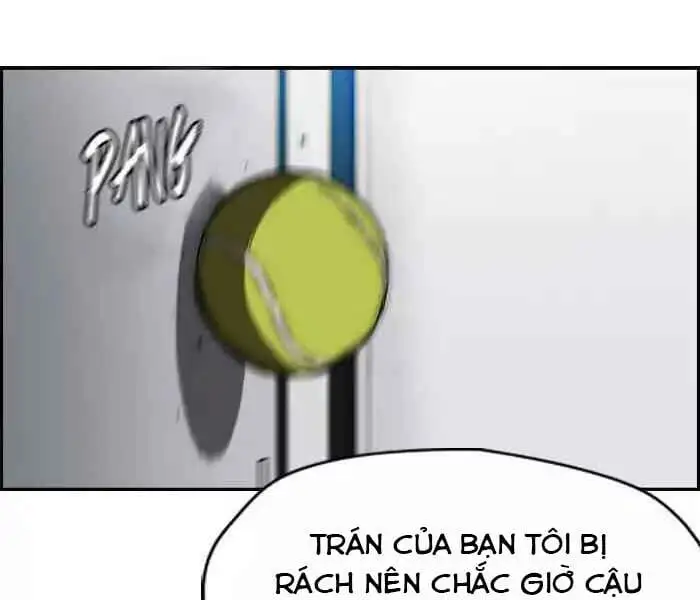 Chapter 83 - Image 24