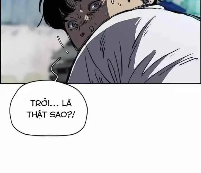 Chapter 83 - Image 47