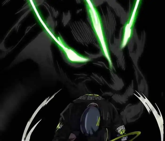 Chapter 83 - Image 59