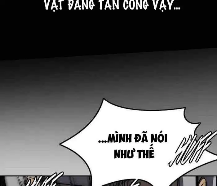 Chapter 83 - Image 61