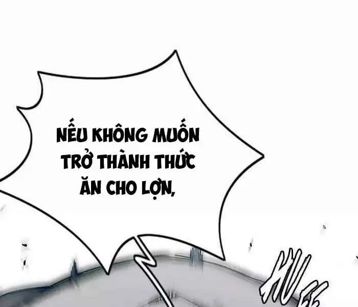 Chapter 83 - Image 91