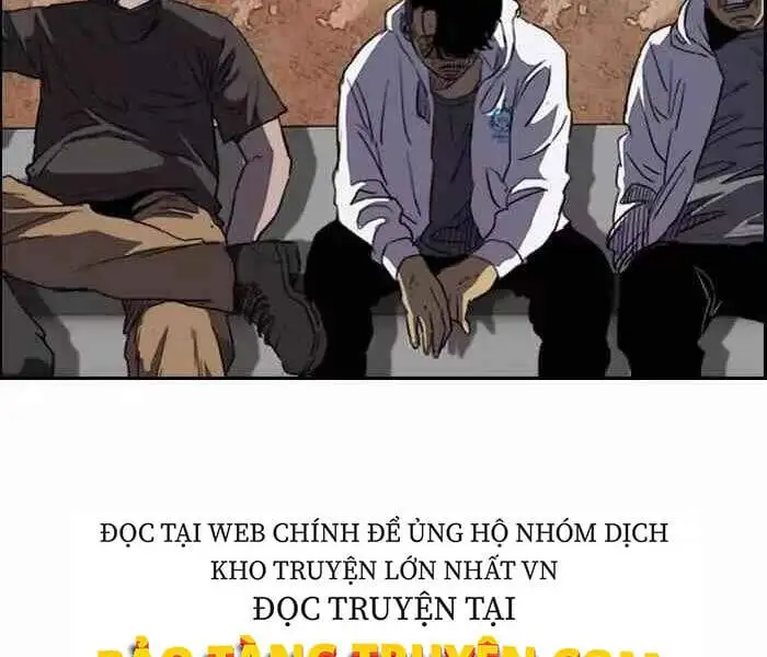 Chapter 84 - Image 33
