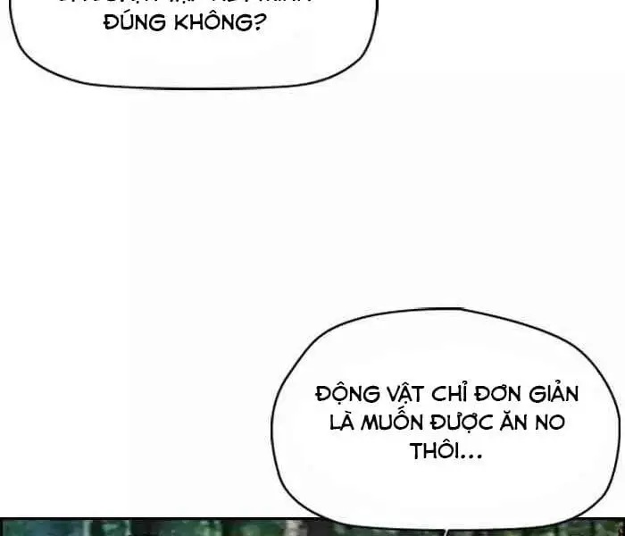 Chapter 84 - Image 50