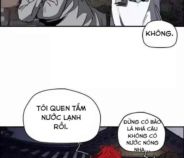 Chapter 84 - Image 65