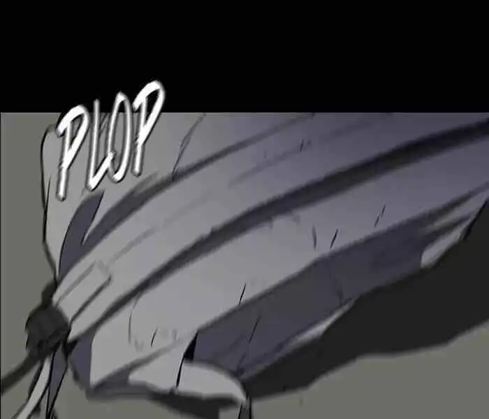 Chapter 85 - Image 3
