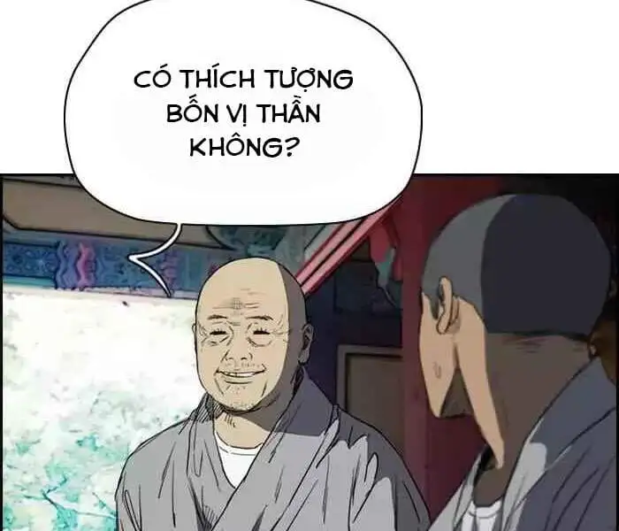 Chapter 85 - Image 46