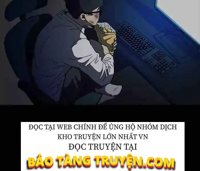 Chapter 85 - Image 6