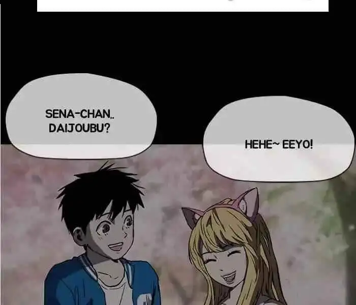 Chapter 85 - Image 7