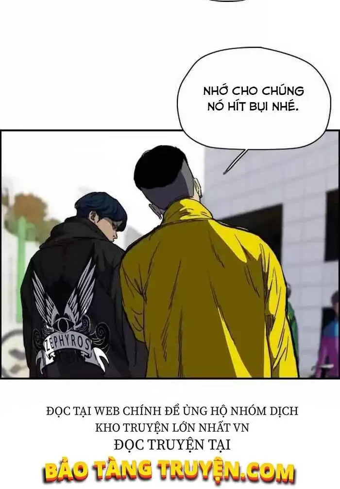 Chapter 86 - Image 42
