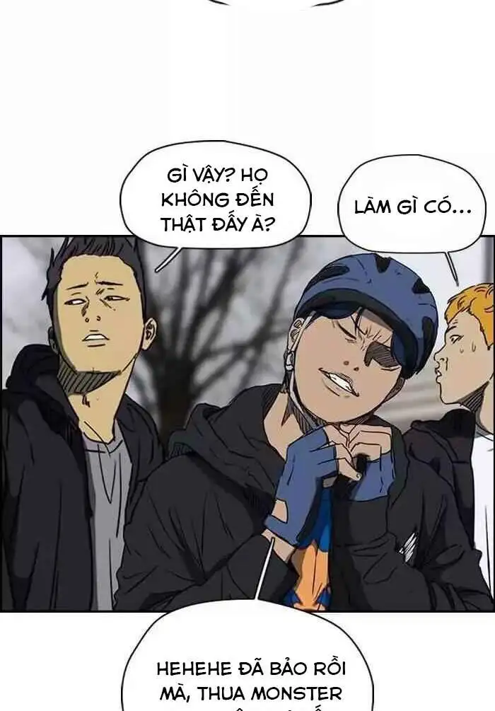 Chapter 86 - Image 86