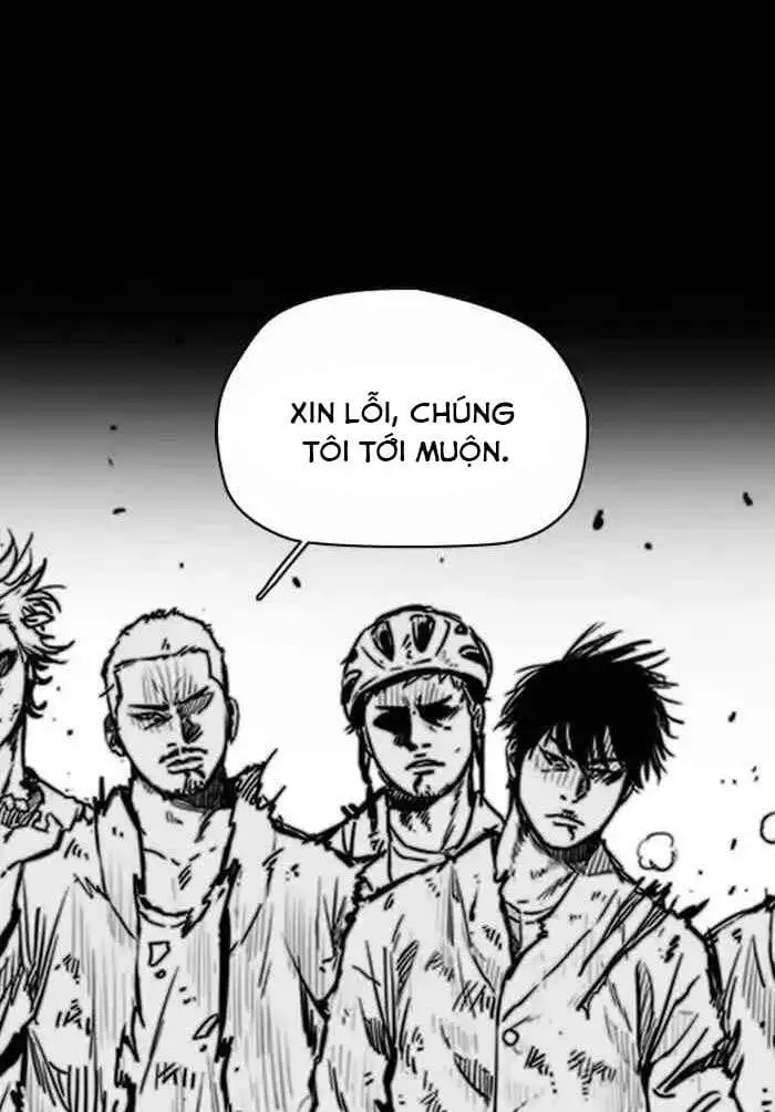 Chapter 86 - Image 99