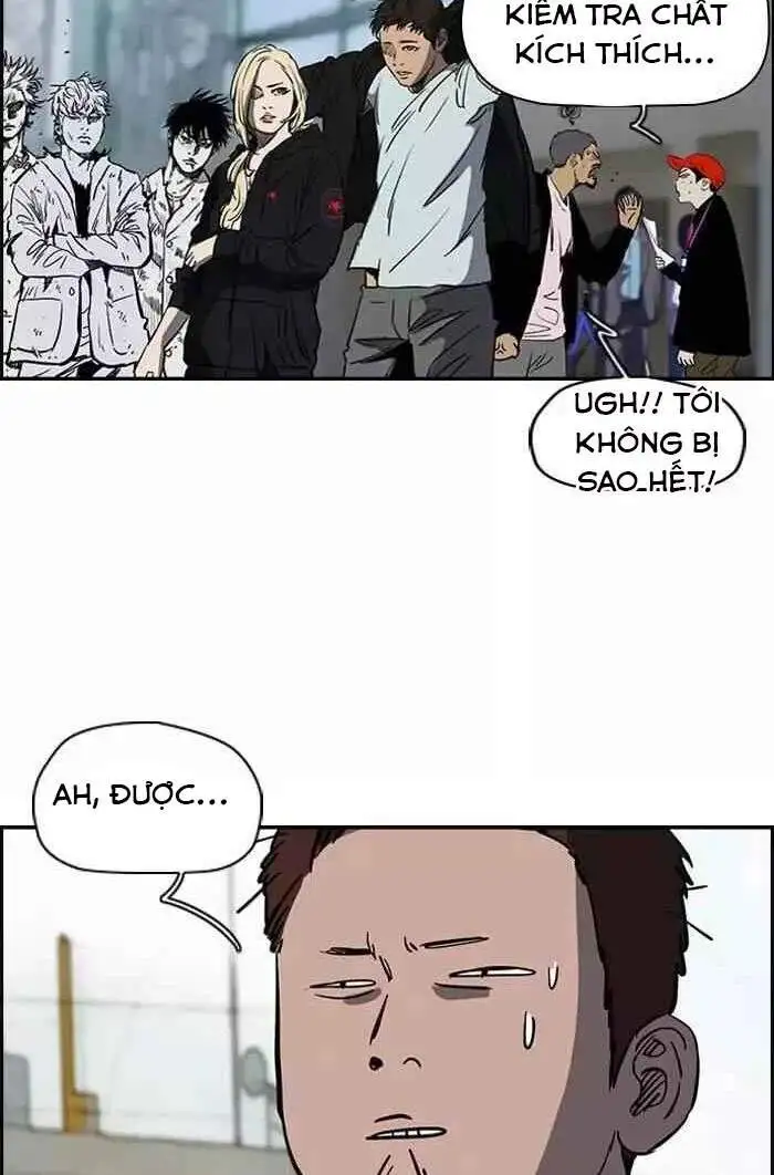 Chapter 87 - Image 5