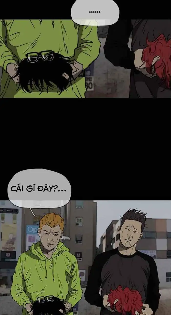 Chapter 87 - Image 65