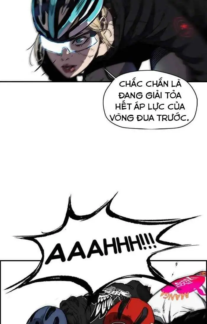 Chapter 88 - Image 5