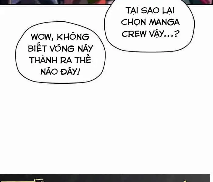 Chapter 89 - Image 1
