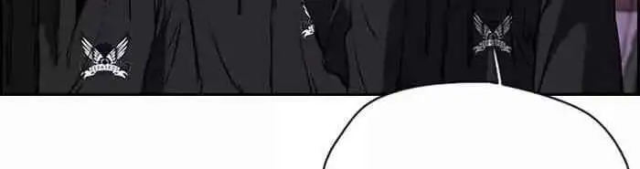 Chapter 89 - Image 11