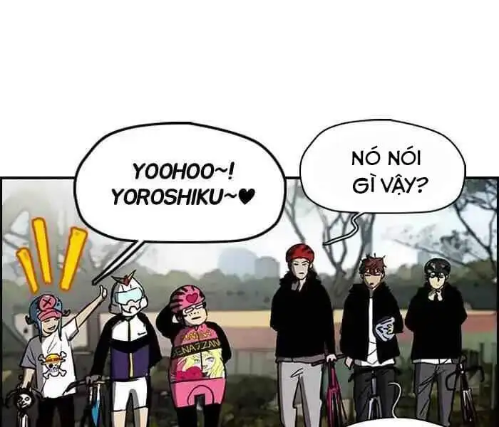 Chapter 89 - Image 14