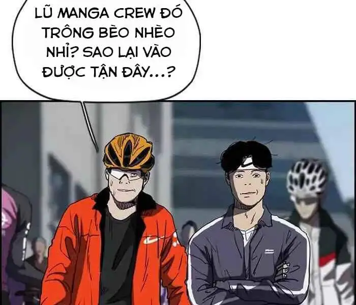 Chapter 89 - Image 3