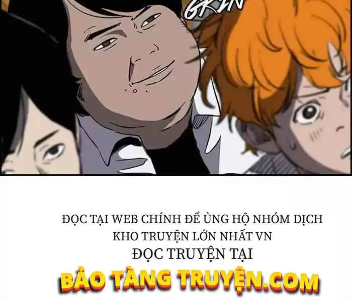 Chapter 89 - Image 54