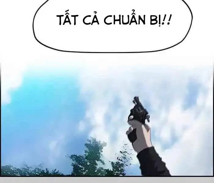 Chapter 89 - Image 71