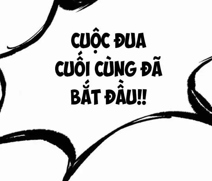 Chapter 89 - Image 88