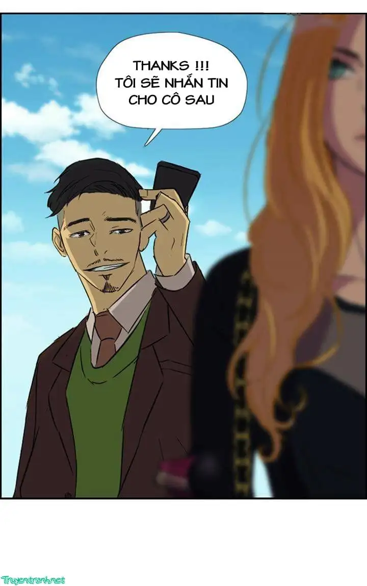 Chapter 9 - Image 3