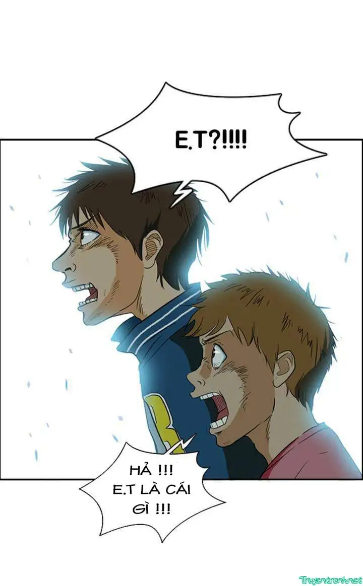 Chapter 9 - Image 78