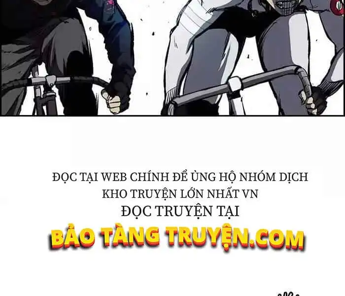 Chapter 90 - Image 33