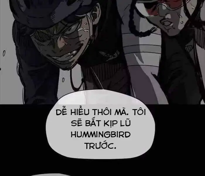 Chapter 90 - Image 36