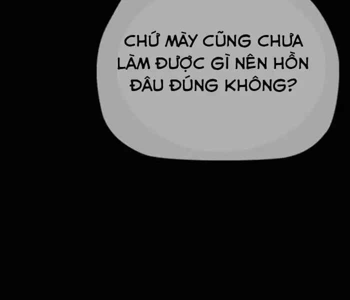 Chapter 91 - Image 1