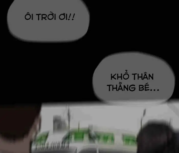 Chapter 91 - Image 3