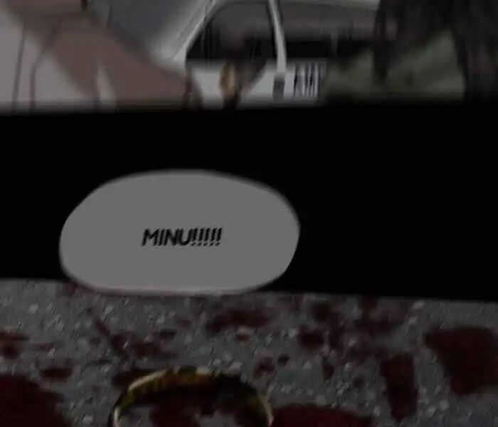 Chapter 91 - Image 4