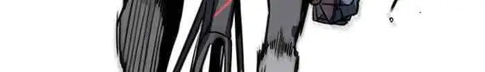 Chapter 91 - Image 64
