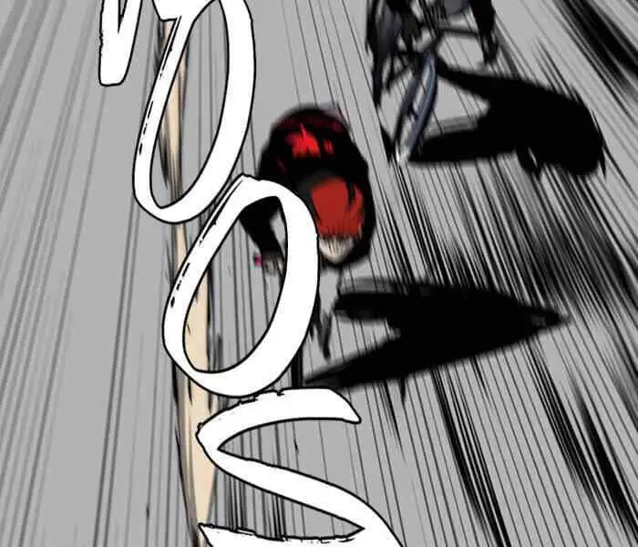 Chapter 91 - Image 69