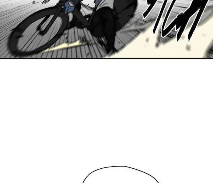 Chapter 91 - Image 80