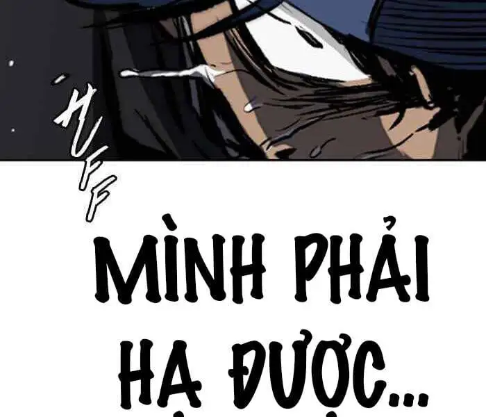 Chapter 91 - Image 88