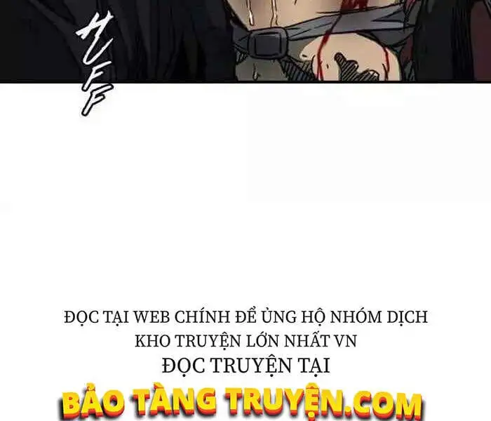 Chapter 92 - Image 34