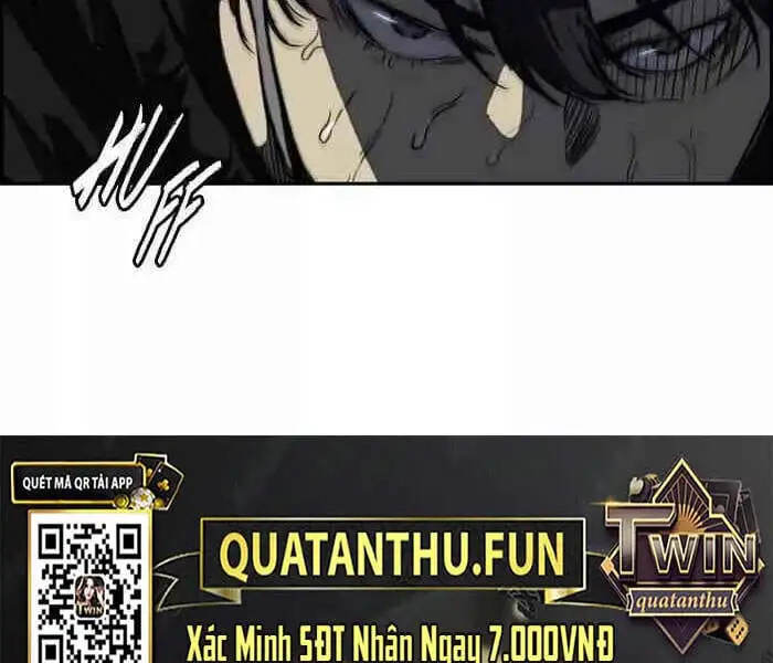 Chapter 92 - Image 41