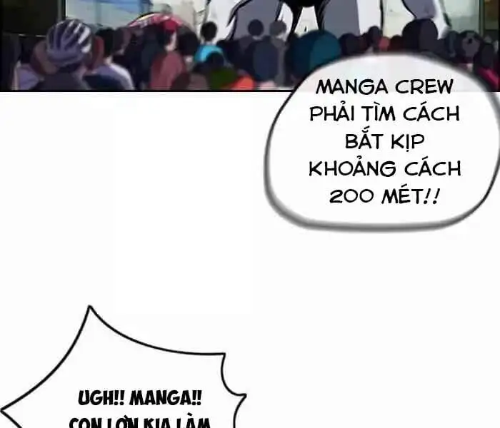 Chapter 92 - Image 78