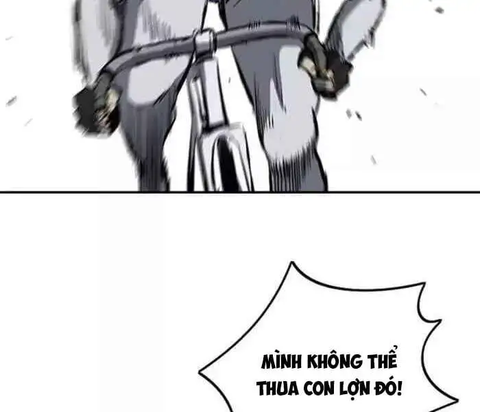 Chapter 93 - Image 8